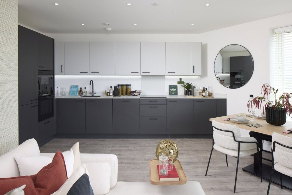 Property photo 3 of 8 Picture No. 08