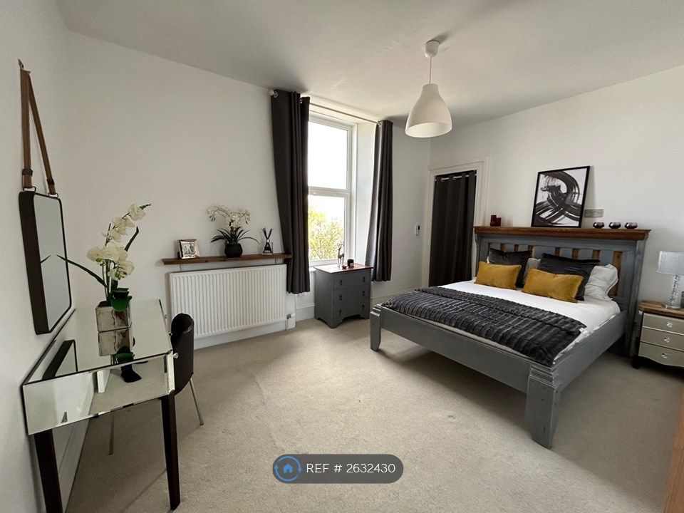 Property photo 1 of 32