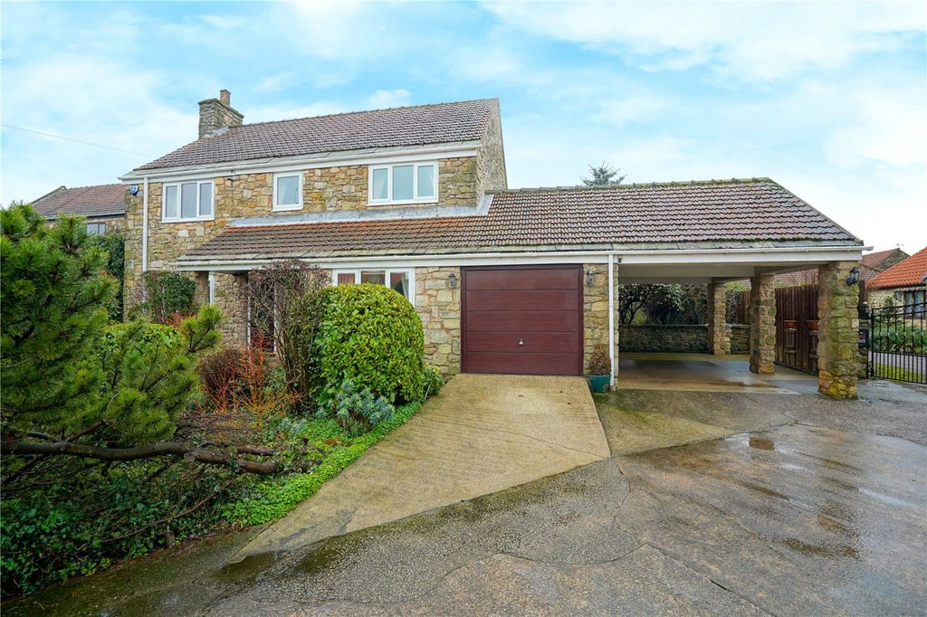 Property photo 1 of 23 Picture No. 22