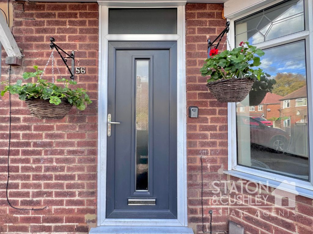 Property photo 2 of 26