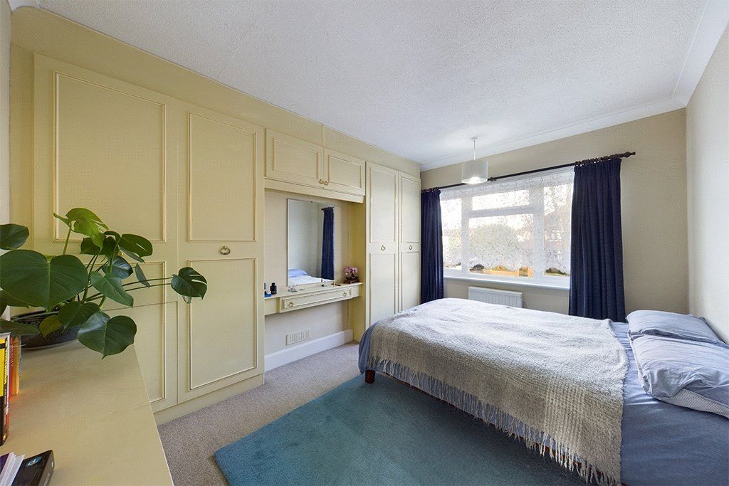 Property photo 3 of 16 Picture No. 08