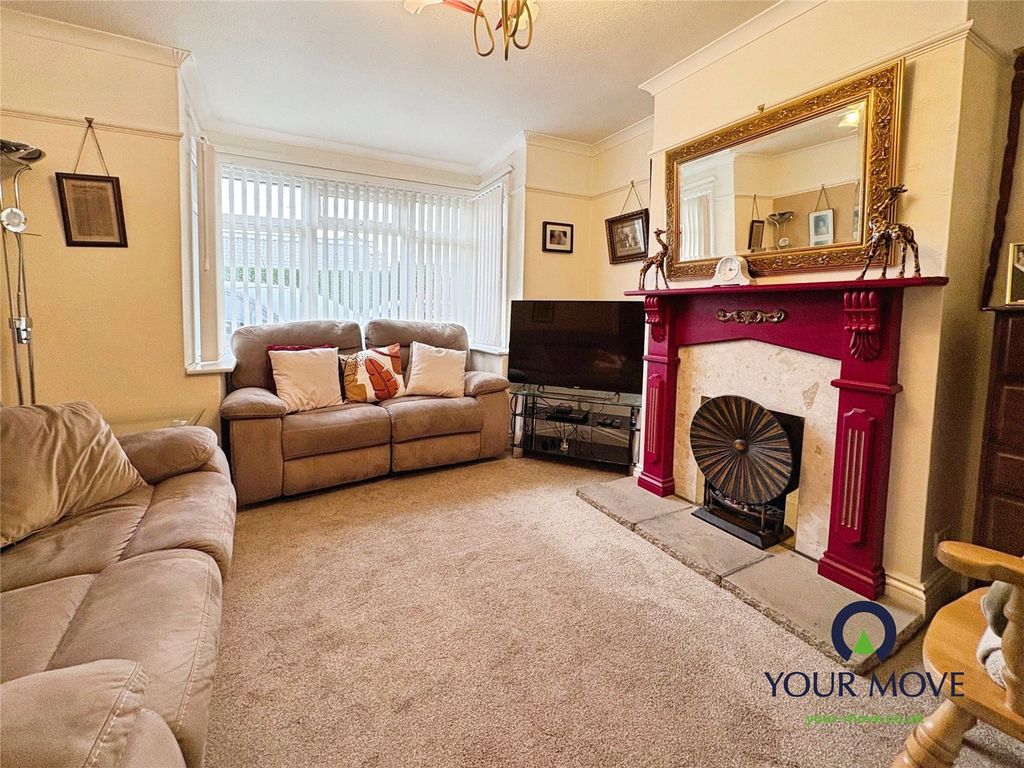 Property photo 2 of 16 Picture No. 03