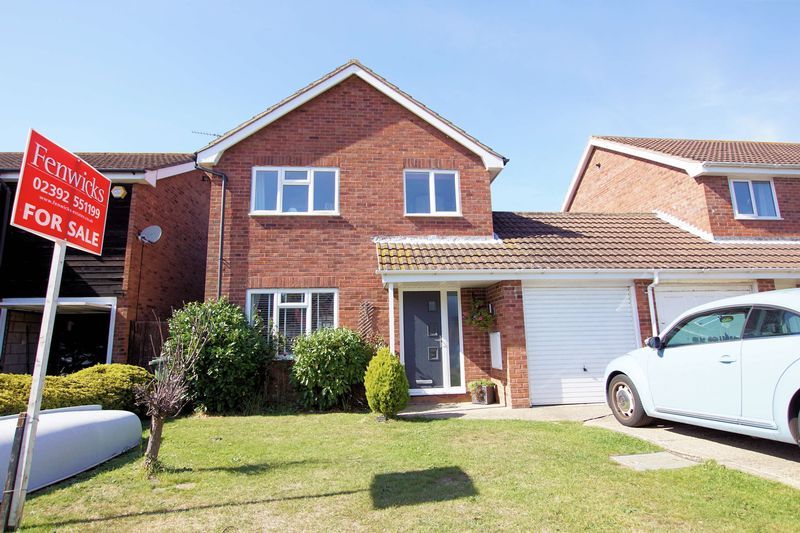Property photo 1 of 19 Front
