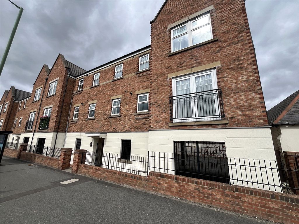 Property photo 1 of 13 Picture No. 13