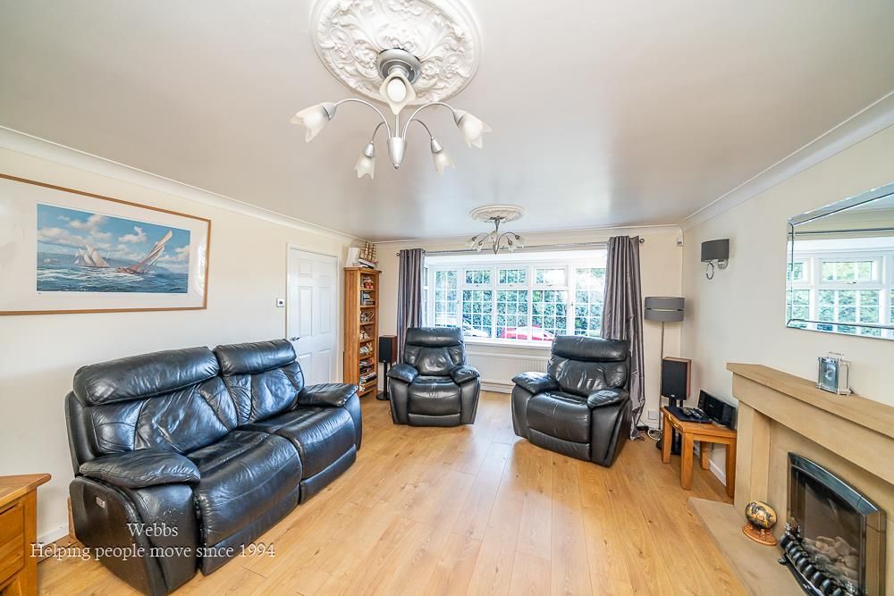 Property photo 2 of 32 Webbs -5.Jpg