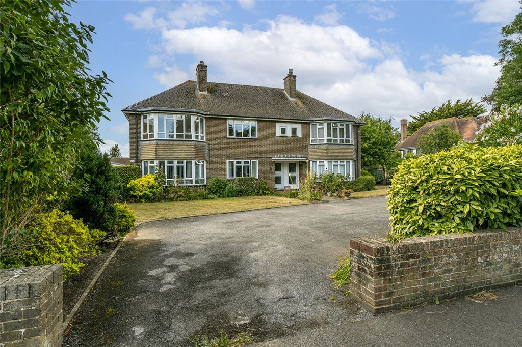 Property photo 1 of 24 Picture No. 35