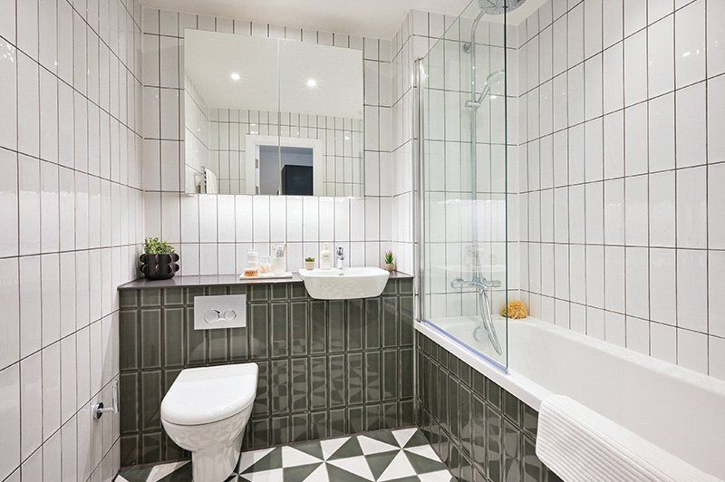 Property photo 3 of 10 Picture No. 04