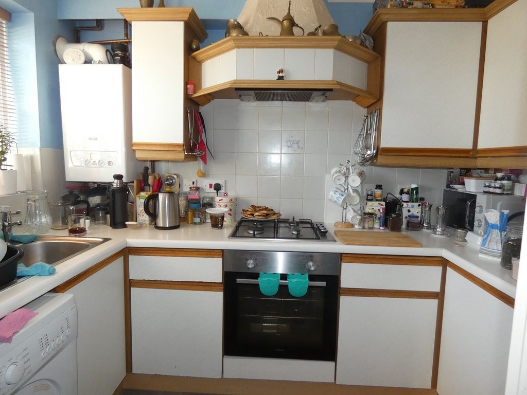 Property photo 2 of 8