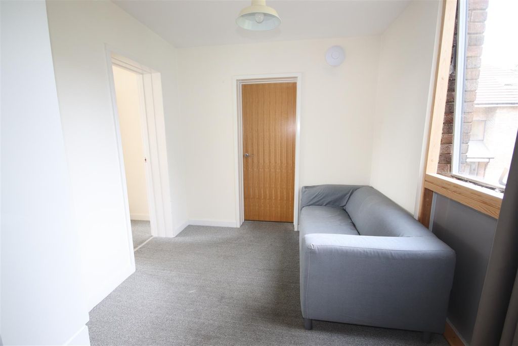 Property photo 3 of 9 Img_7753.Jpg