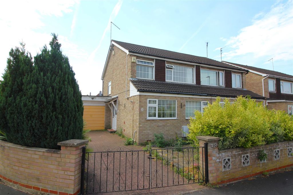 Property photo 1 of 13 Front 1 .Jpg