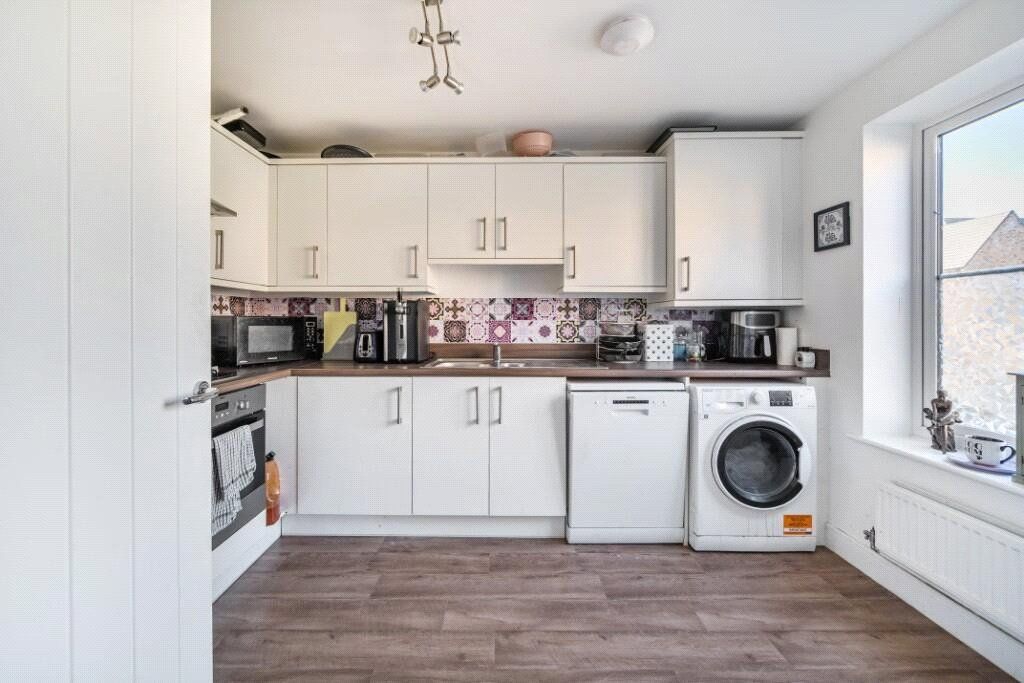Property photo 2 of 19 Picture No. 02