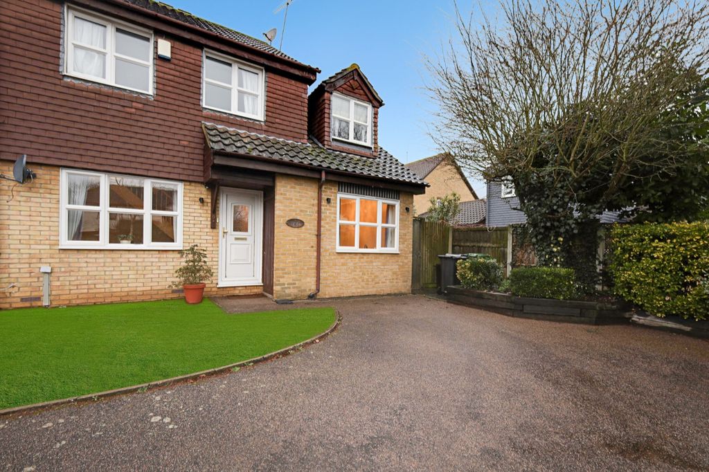 Property photo 1 of 20 4838941