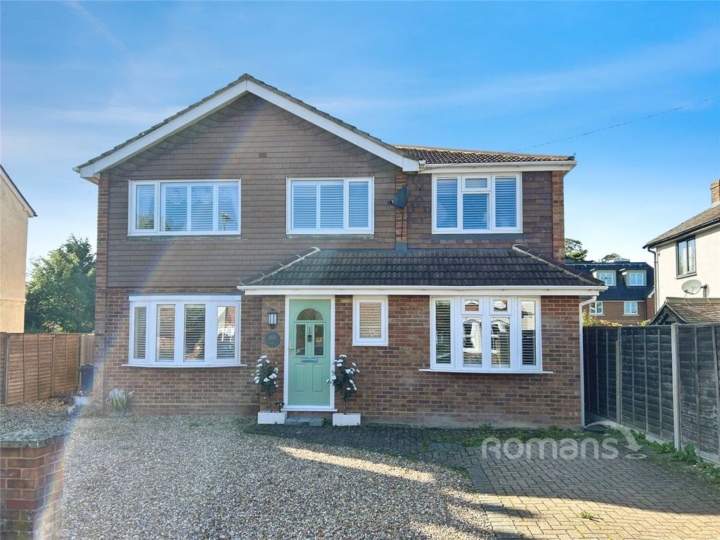 Property photo 1 of 17 Picture No. 16