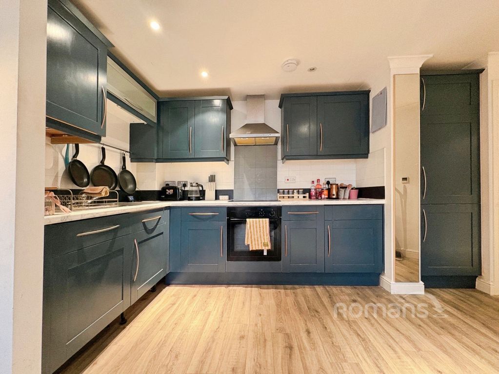 Property photo 3 of 12 Pbox-Img.Jpg