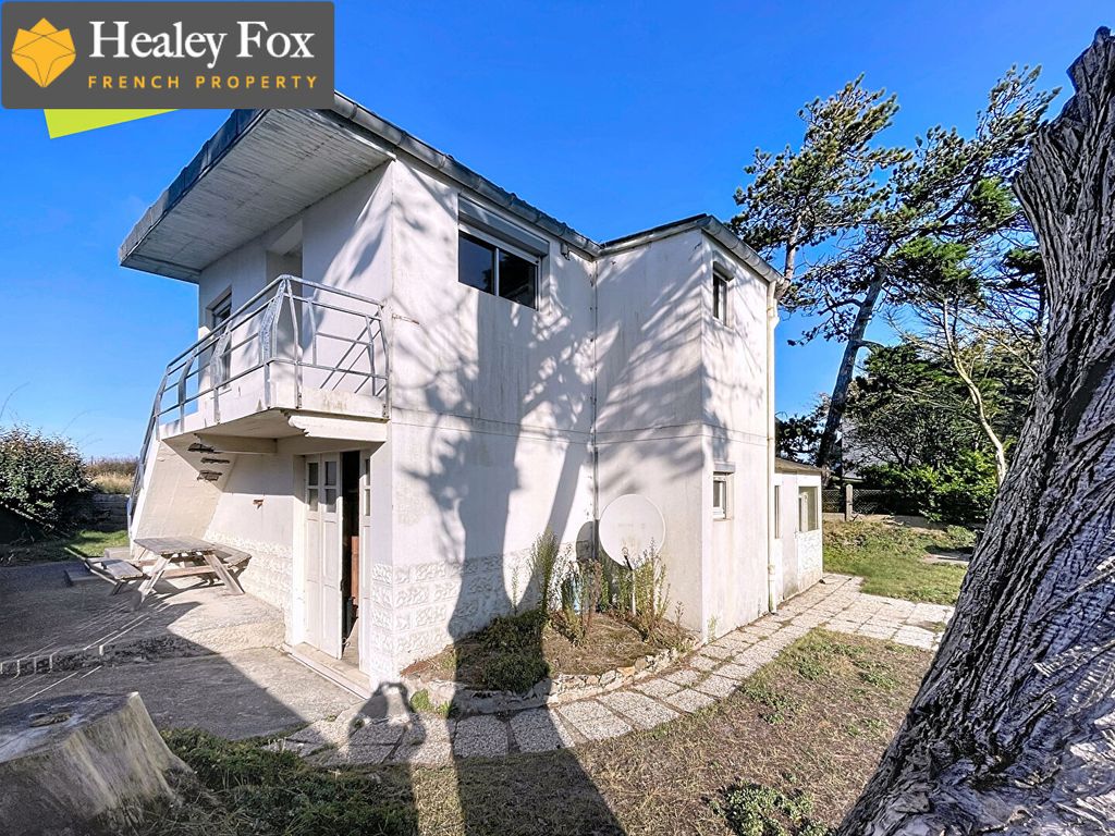 Property photo 2 of 16