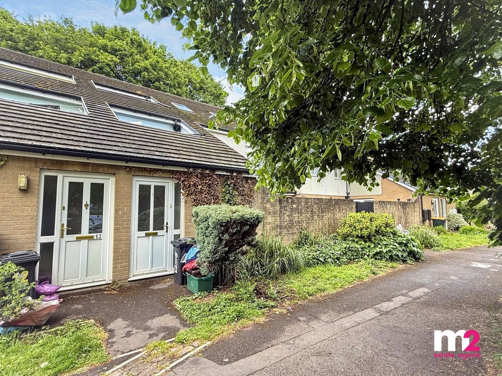 Property photo 1 of 21