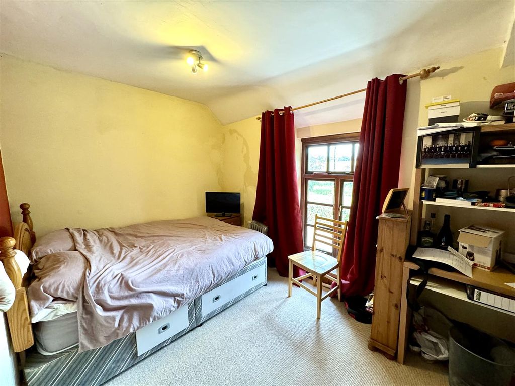 Additional image 27 of 4 bed detached house for saleTrelleck, Monmouth NP25