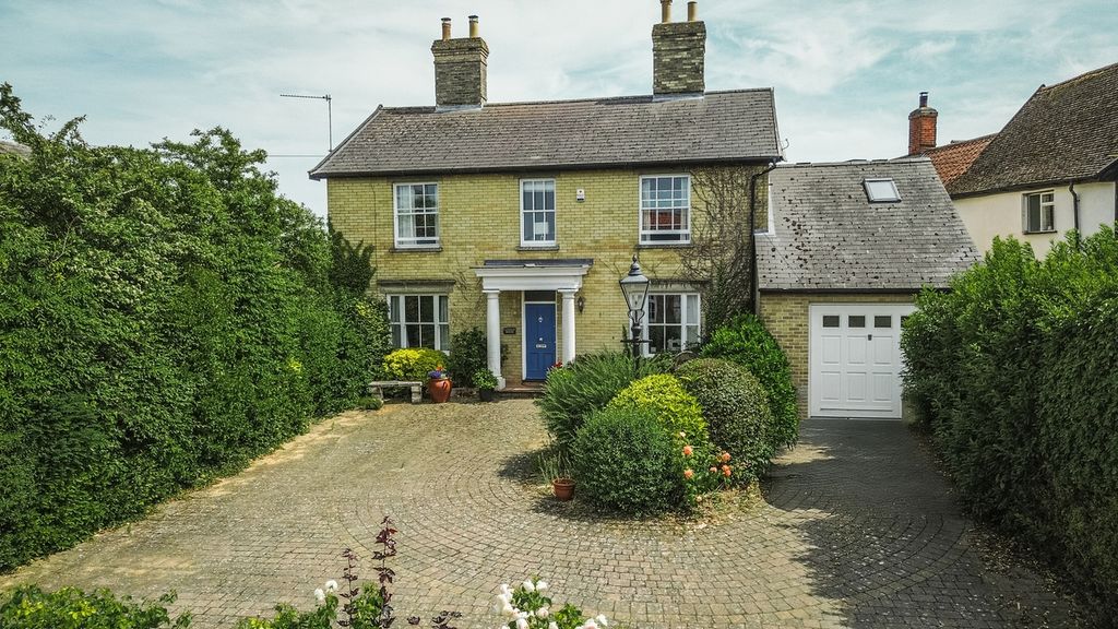 Property photo 1 of 30