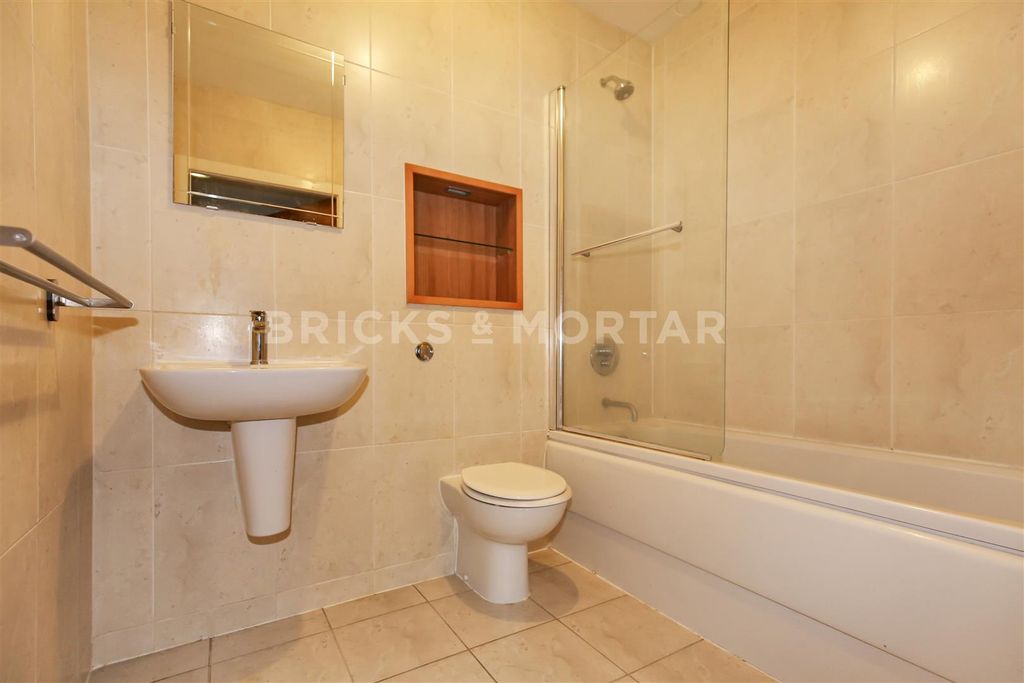 Property photo 3 of 6 Img_3686.Jpg