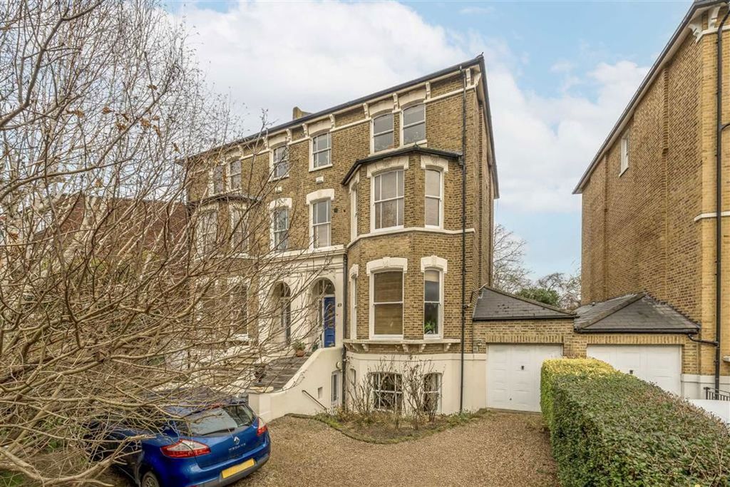 Property photo 1 of 6