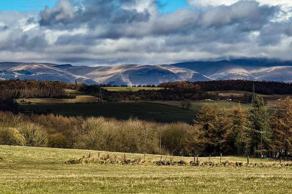 Property photo 3 of 26 View 1