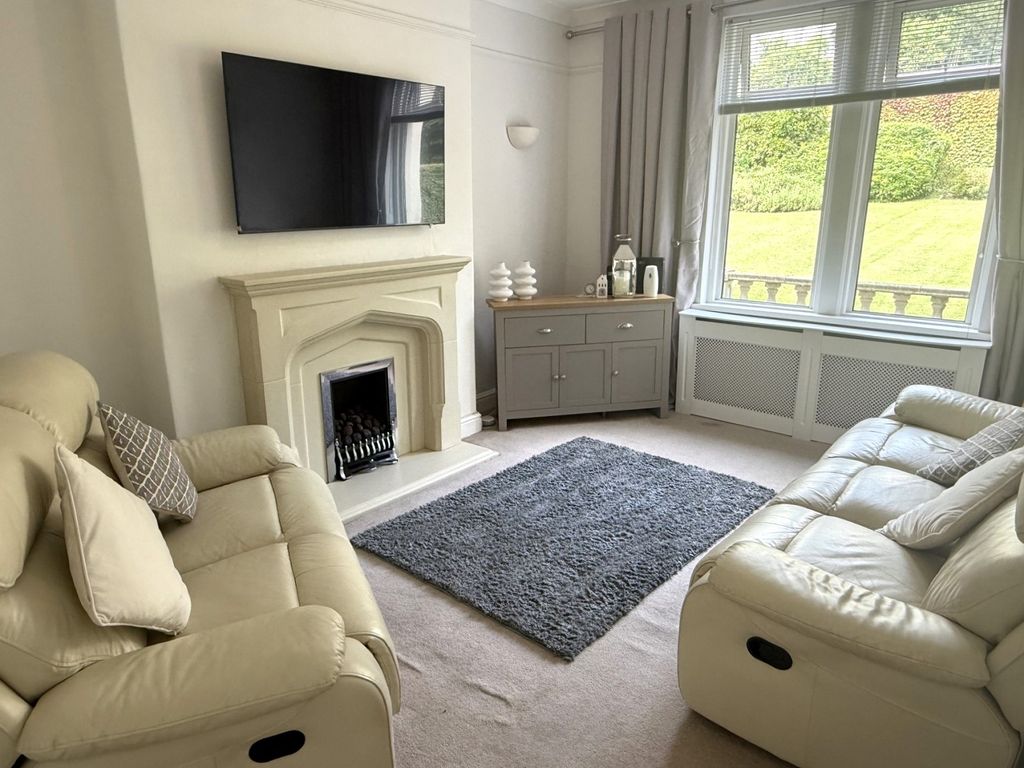 Property photo 2 of 33 Not Specified