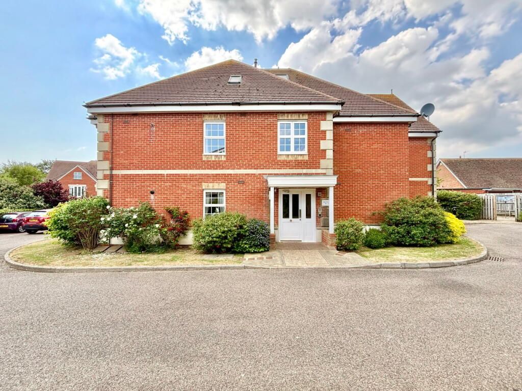 Property photo 1 of 15