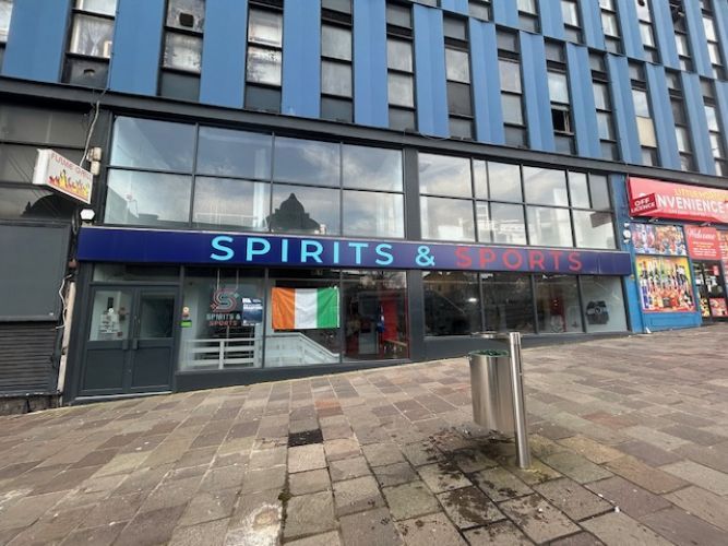 Property photo 1 of 3