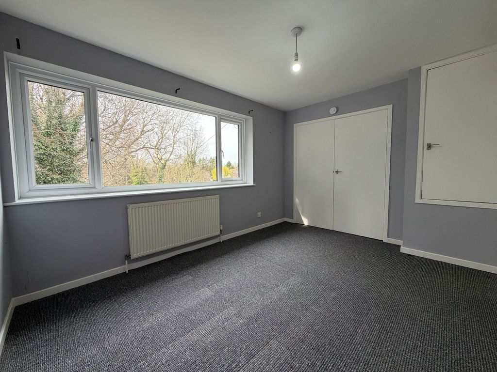 Property photo 3 of 10 Image