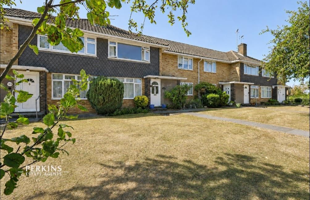 Property photo 1 of 9 Front New New J.Jpg