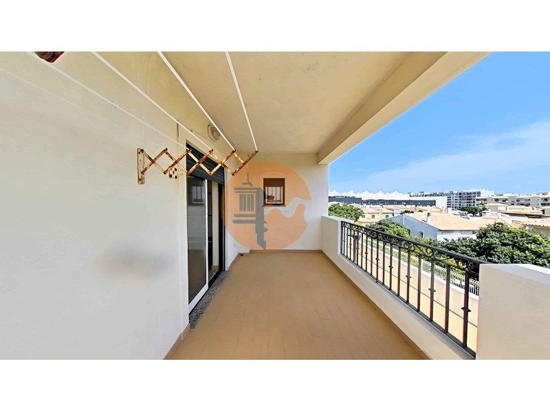 Property photo 1 of 36