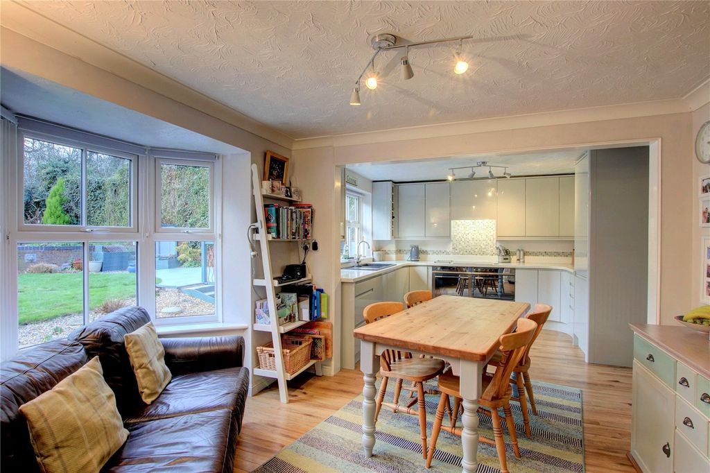 Property photo 3 of 41 Picture No. 22