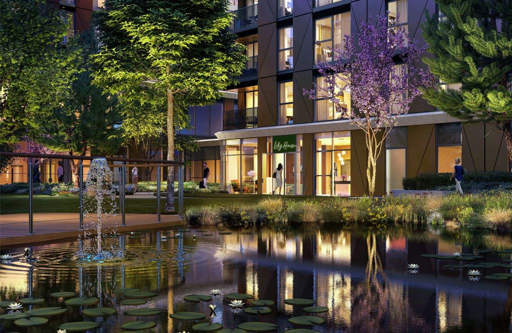 Property photo 3 of 23