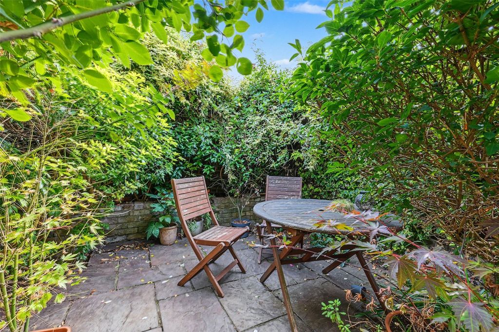 Property photo 3 of 11 Picture No. 09