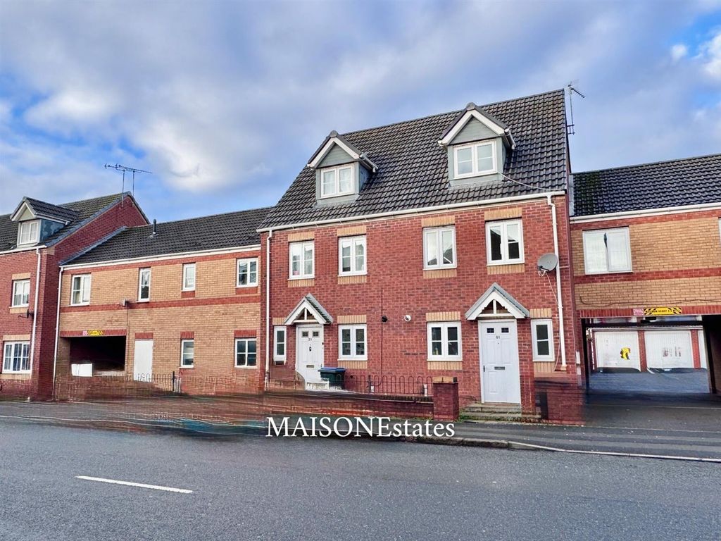 Property photo 1 of 11 Swan Lane - Maison.Jpg