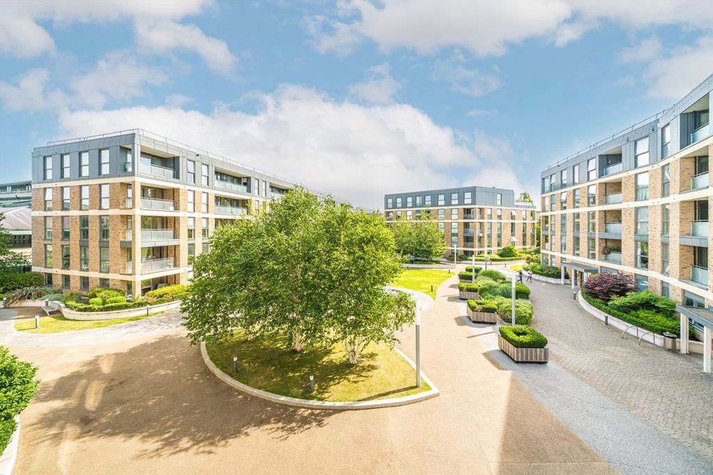 Property photo 1 of 7