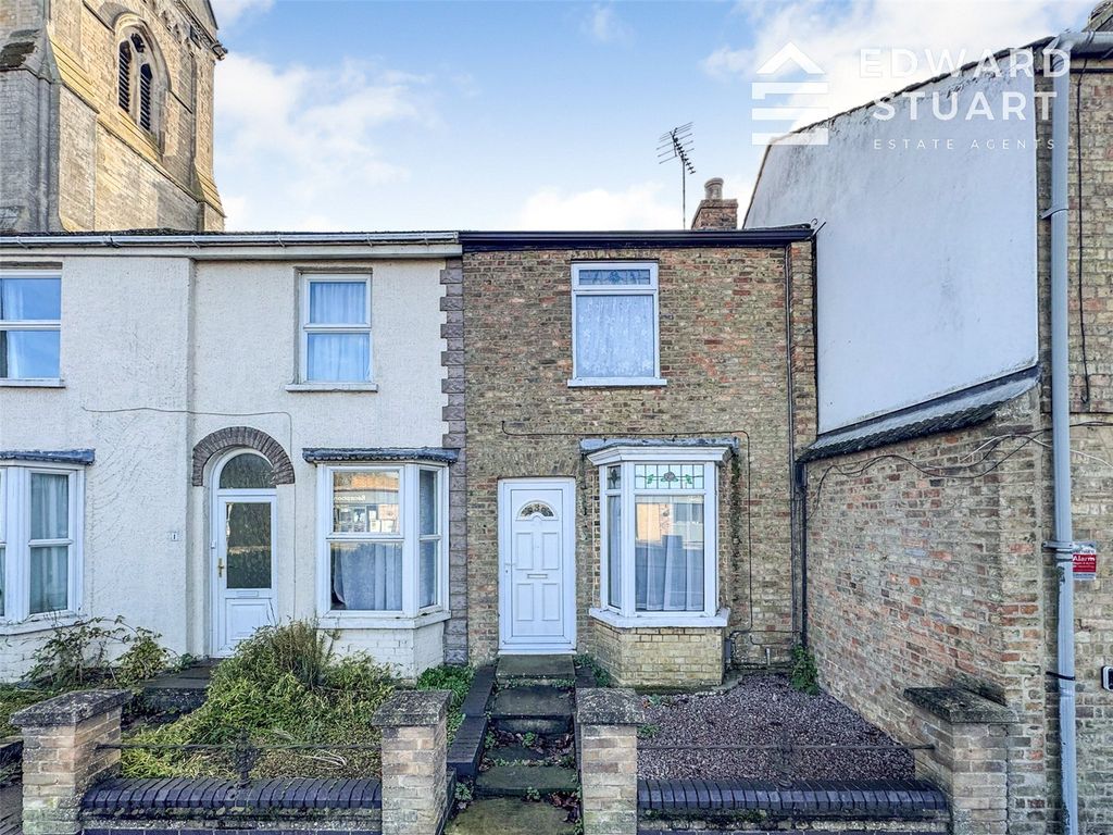 Property photo 1 of 12 Picture No. 09