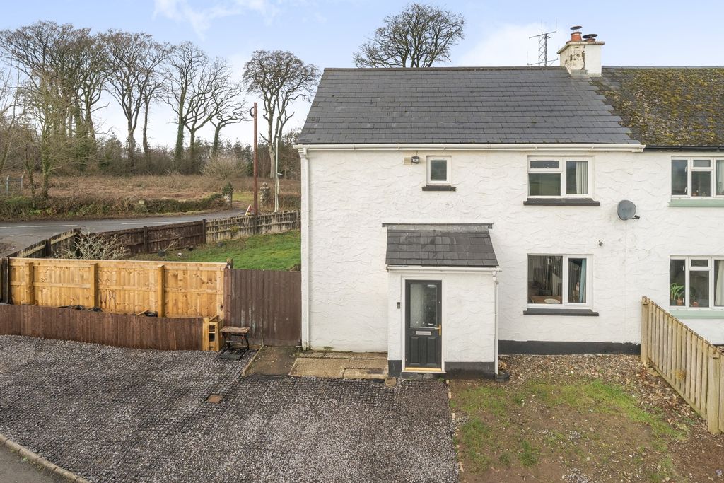 Property photo 1 of 18 1405161-2-697B81E4Da4E3-Arw