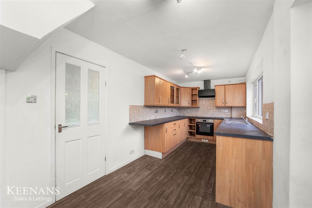 Property photo 3 of 17 3.Jpg