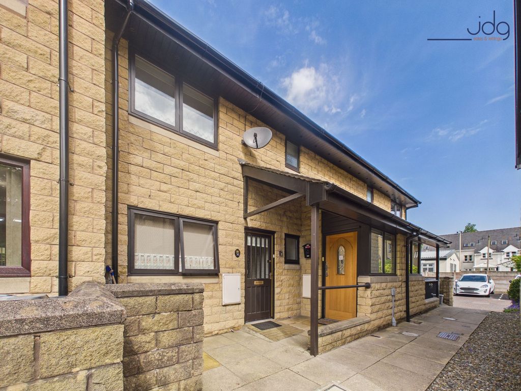 Property photo 1 of 7 Welcome To Ushers Meadow