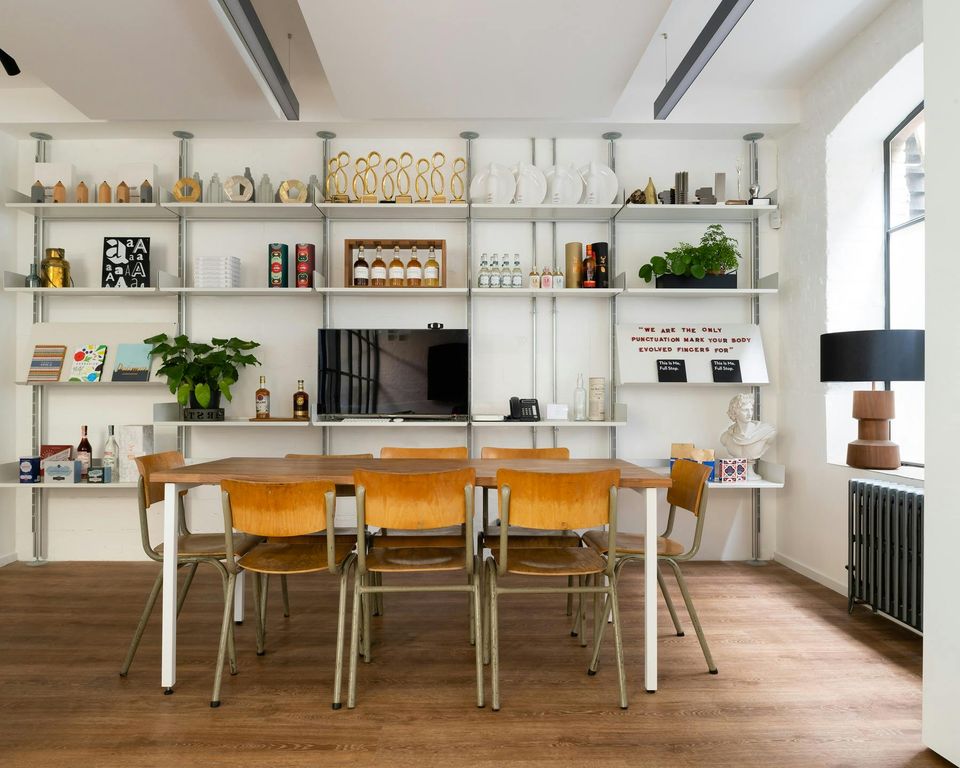 Property photo 1 of 16 Indicative Photo