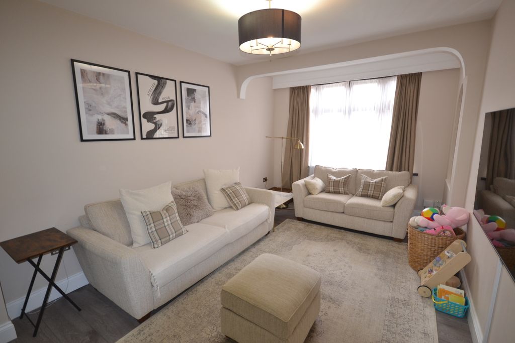 Property photo 3 of 28 Dsc_0778