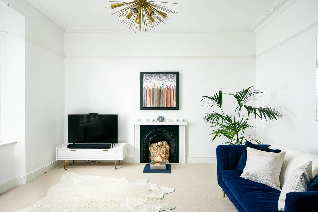 Property photo 2 of 15 Sitting_Room_2.Jpg