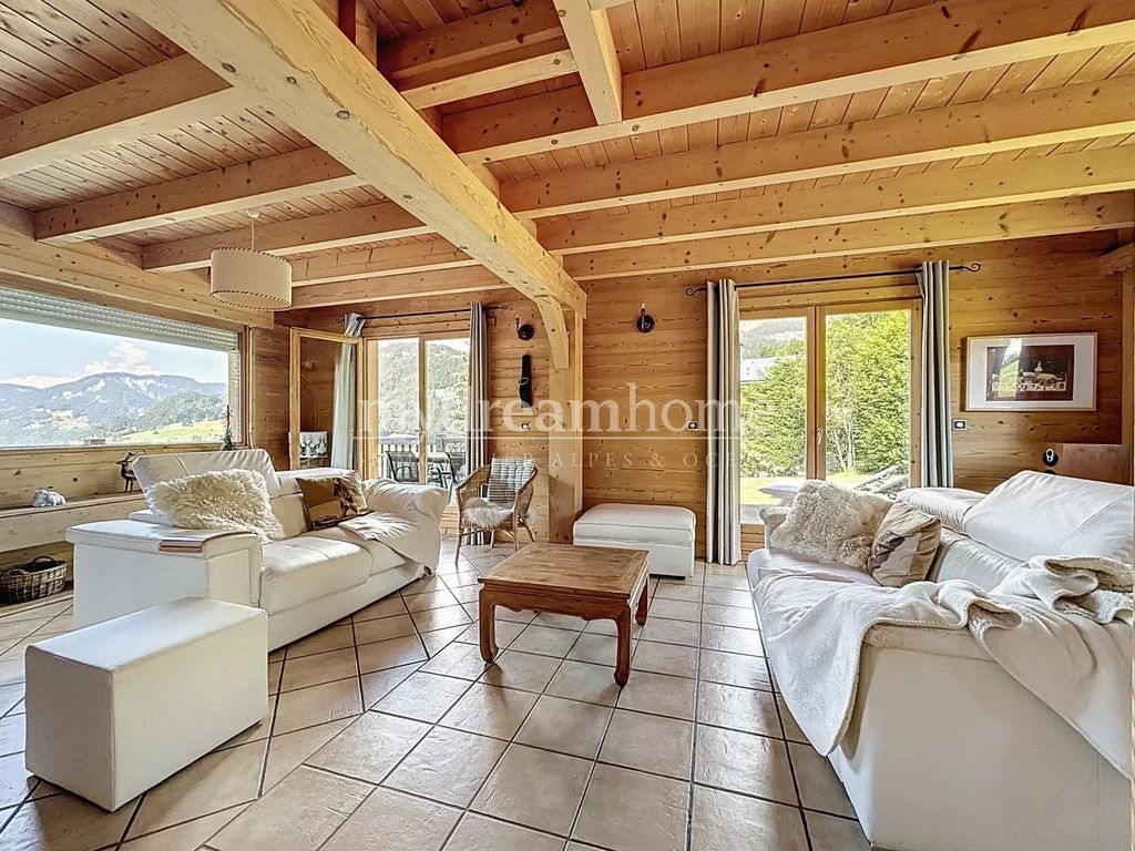 Property photo 2 of 38