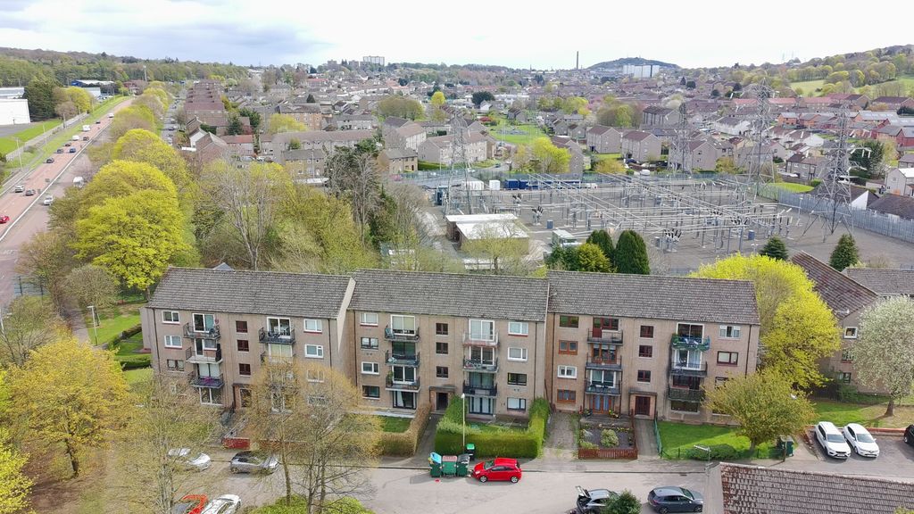 Property photo 3 of 19 Ptsc_0217