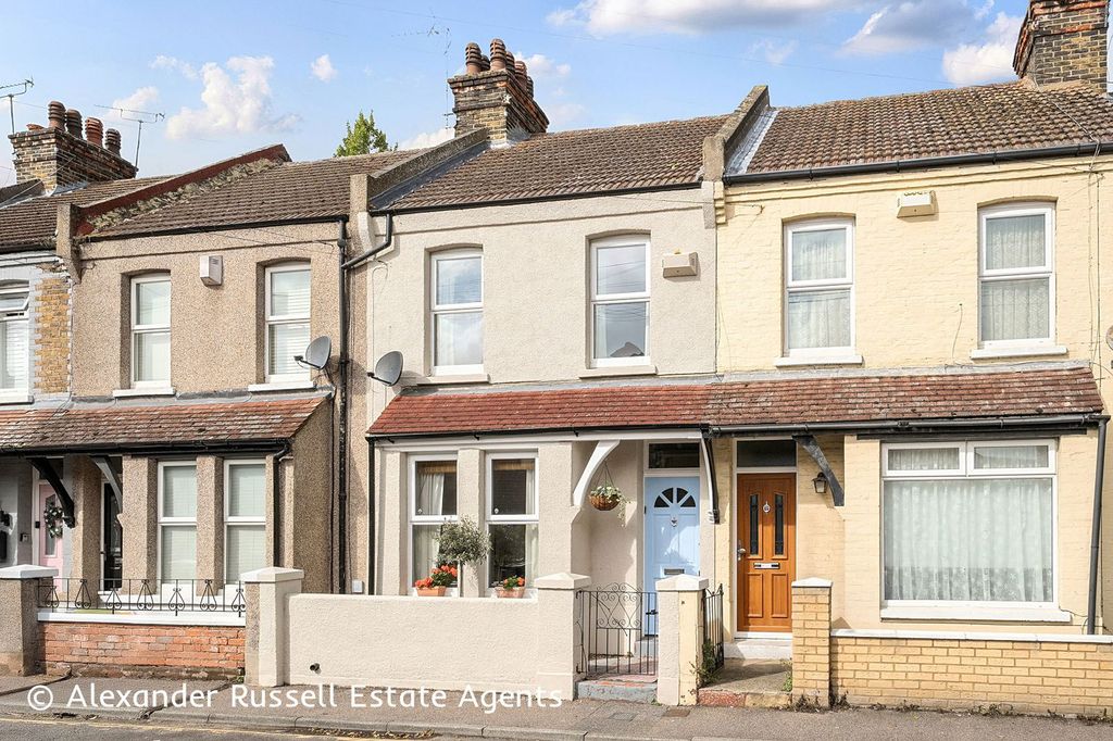 Property photo 1 of 15