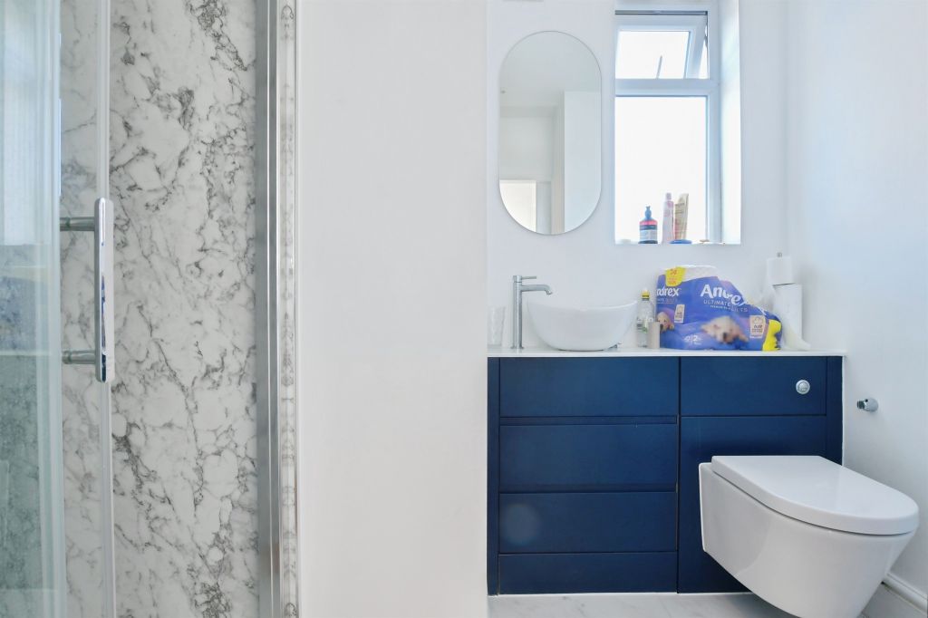 Additional image 7 of 6 bed maisonette for saleCarlton Road, Bournemouth BH1