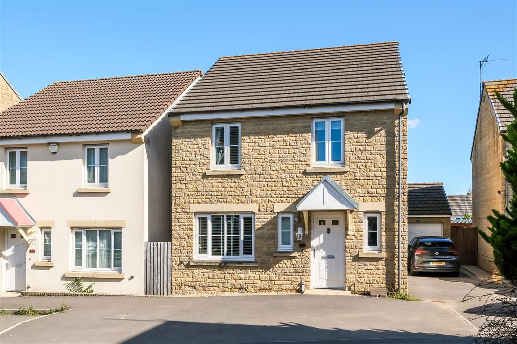 Property photo 1 of 30 Dscf1073.Jpg