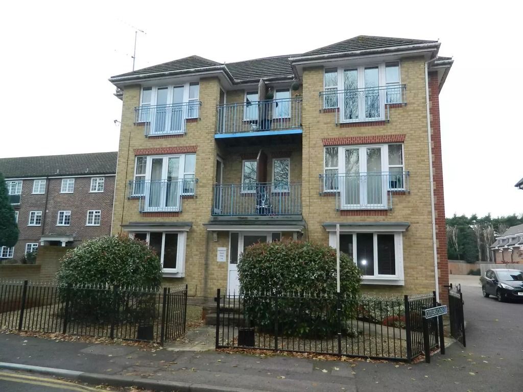 Property photo 1 of 6