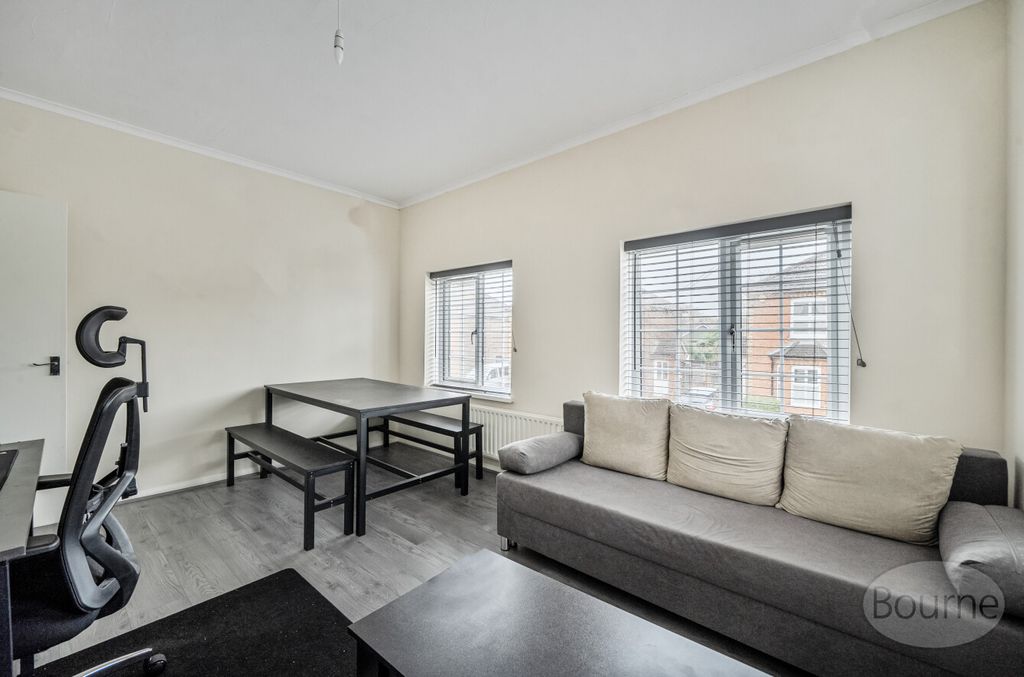 Property photo 2 of 15 65cc5c20-E306-4d2...